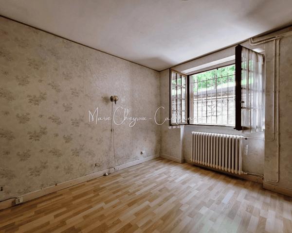 Maison à vendre - 136 m² - BRIVE LA GAILLARDE (19)