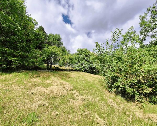 Maison à vendre - 136 m² - BRIVE LA GAILLARDE (19)