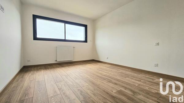 Maison à vendre 5 pièces 160 m² Saint-Laurent