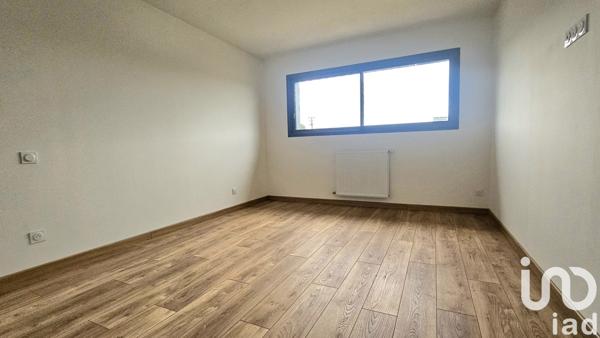 Maison à vendre 5 pièces 160 m² Saint-Laurent