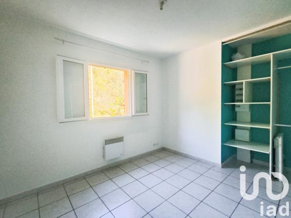 Maison à vendre 5 pièces 73 m² Gravières