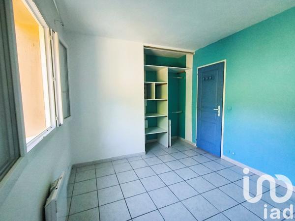 Maison à vendre 5 pièces 73 m² Gravières