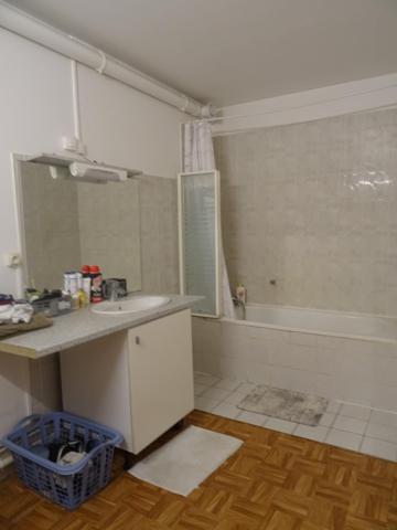 Au coeur des commerces de Chagny