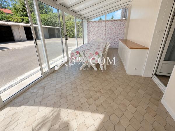 Maison
                                                                                                                                                                                                                                                                                                                                                                                                                                                                                                                                                                600  m²