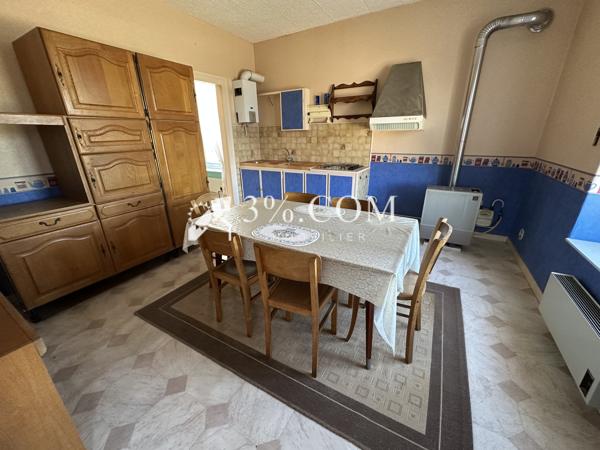 Maison
                                                                                                                                                                                                                                                                                                                                                                                                                                                                                                                                                                600  m²