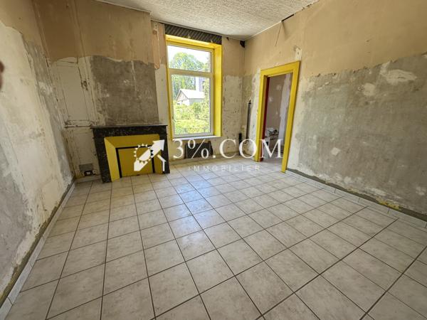 Maison
                                                                                                                                                                                                                                                                                                                                                                                                                                                                                                                                                                600  m²