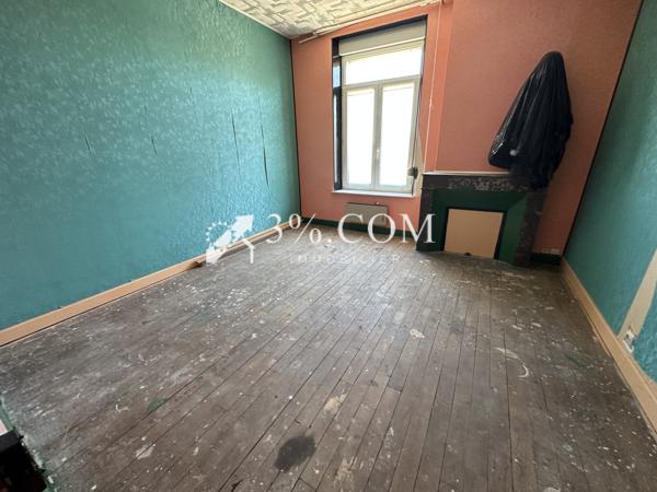 Maison
                                                                                                                                                                                                                                                                                                                                                                                                                                                                                                                                                                600  m²