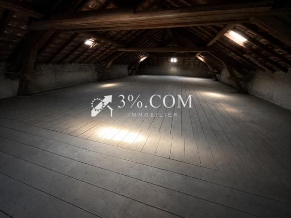 Maison
                                                                                                                                                                                                                                                                                                                                                                                                                                                                                                                                                                600  m²