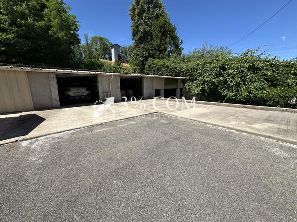 Maison
                                                                                                                                                                                                                                                                                                                                                                                                                                                                                                                                                                600  m²