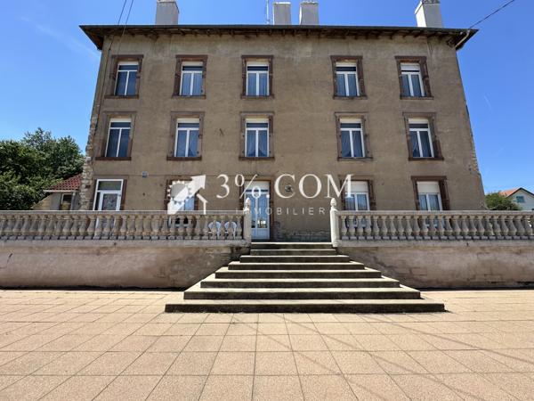 Maison
                                                                                                                                                                                                                                                                                                                                                                                                                                                                                                                                                                600  m²