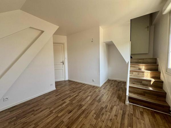 Soissons (02200) BELLEU