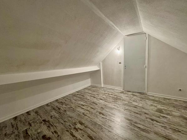 Soissons (02200) BELLEU