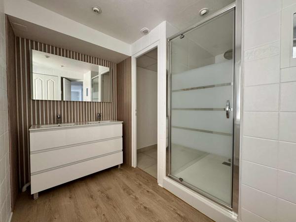 Soissons (02200) BELLEU