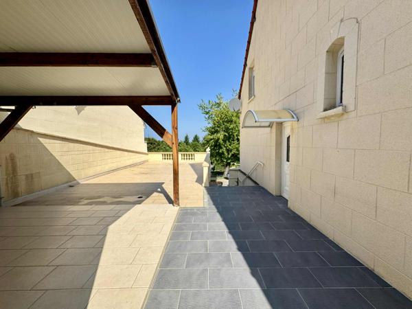 Soissons (02200) BELLEU