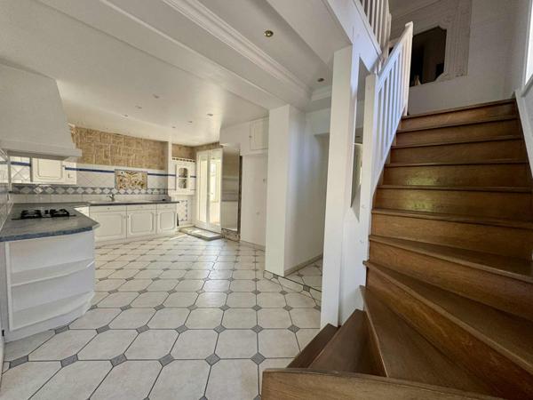 Soissons (02200) BELLEU