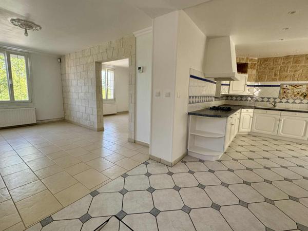 Soissons (02200) BELLEU