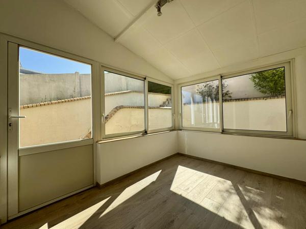 Soissons (02200) BELLEU