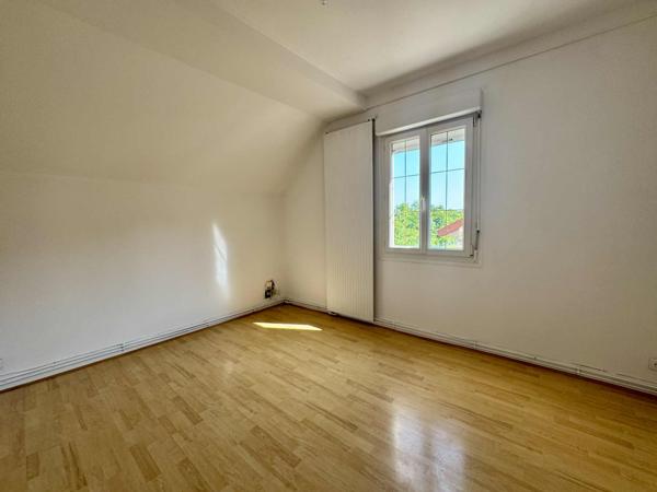 Soissons (02200) BELLEU