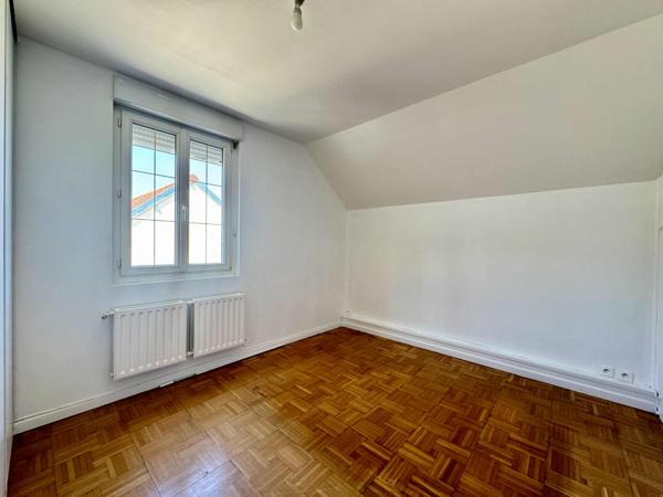 Soissons (02200) BELLEU