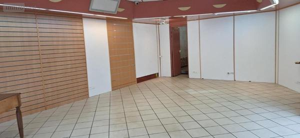 Immeuble à vendre à Vic-Fezensac dans le Gers (32190), ref : 32002-248