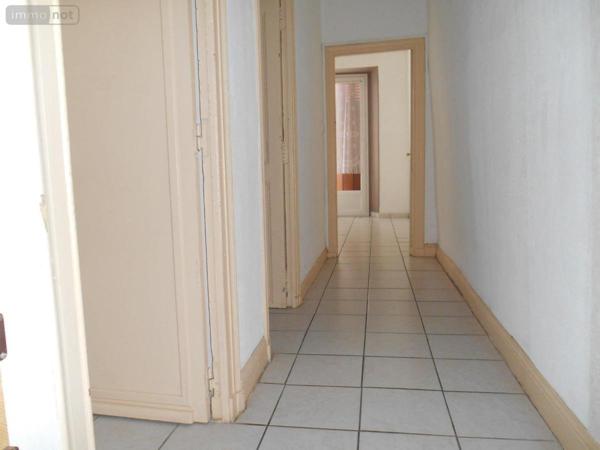 Immeuble à vendre à Vic-Fezensac dans le Gers (32190), ref : 32002-248