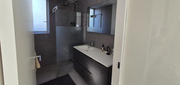 Maison 5 pièces - 140 m²