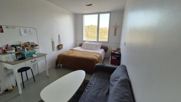 Maison 5 pièces - 140 m²