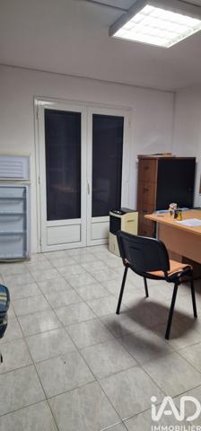 Maison à vendre 6 pièces 177 m² Saint-Benoît