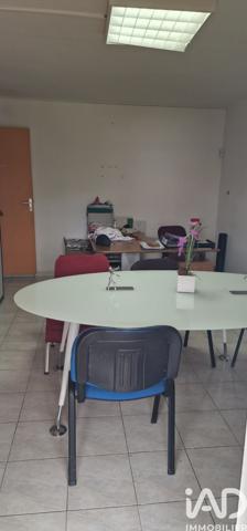 Maison à vendre 6 pièces 177 m² Saint-Benoît