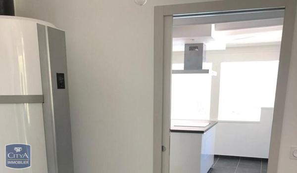 Maison à louer 5 pièces 184.44m²