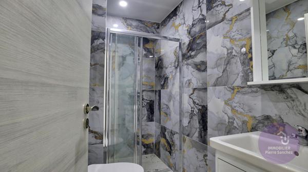 Altorf (67120) Altorf, T2 plain-pied 34.20 m² avec terrasse et parking