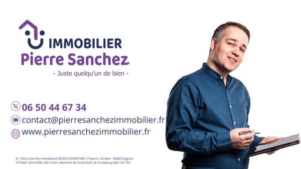 Altorf (67120) Altorf, T2 plain-pied 34.20 m² avec terrasse et parking