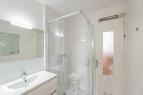 Appartement à vendre 166 625 € Brest 3 p 68 m² DPE D