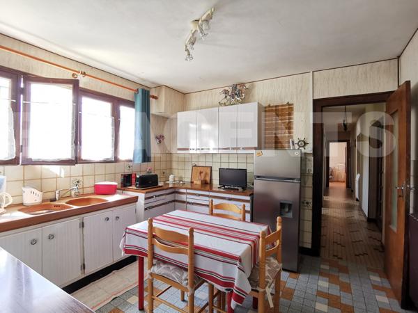 SAINT ANDRE DE CUBZAC