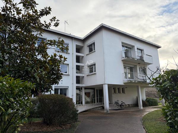Appartement Maisons Laffitte 3 pièce(s) - terrasse €420 000 ** - Référence 13536