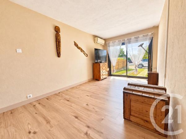 Maison à vendre  4 pièces - 114,52 m 2   VARENNES VAUZELLES  - 58