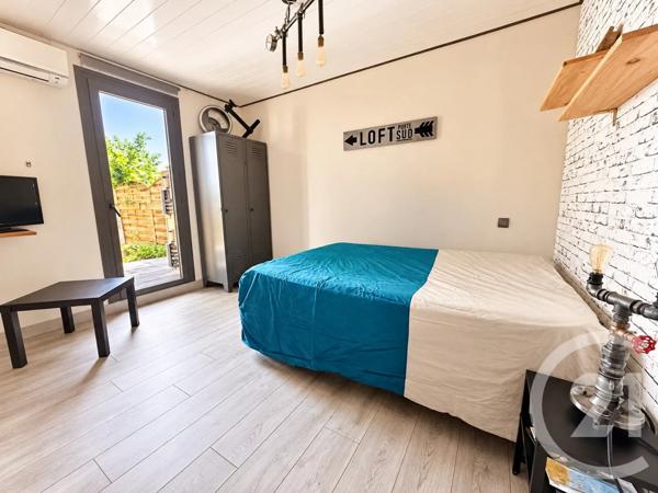 Maison à vendre  4 pièces - 114,52 m 2   VARENNES VAUZELLES  - 58