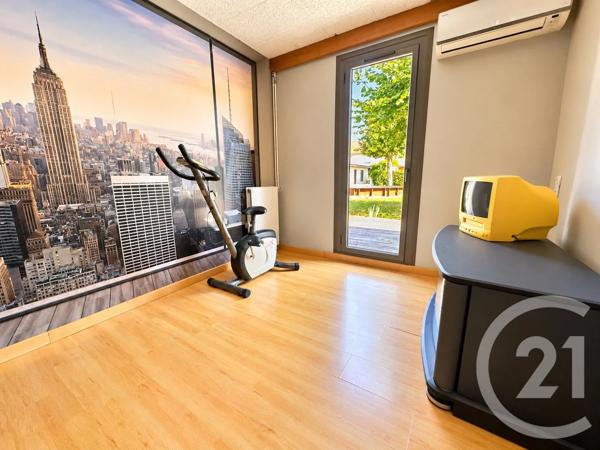 Maison à vendre  4 pièces - 114,52 m 2   VARENNES VAUZELLES  - 58