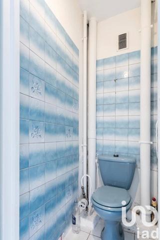 Appartement à vendre 4 pièces 65 m² Avon