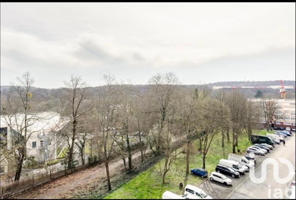 Appartement à vendre 4 pièces 65 m² Avon