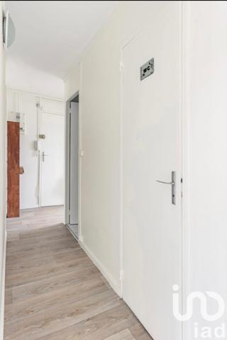 Appartement à vendre 4 pièces 65 m² Avon