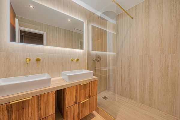 Appartement Boulogne Billancourt 2 pièce(s) 48 m2