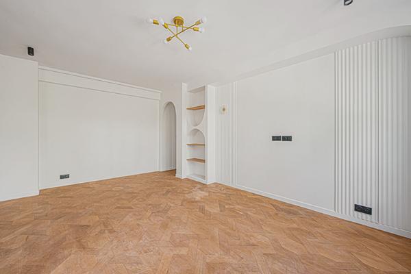 Appartement Boulogne Billancourt 2 pièce(s) 48 m2