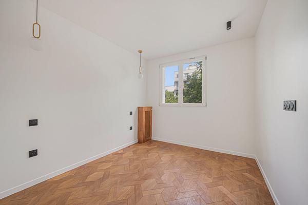 Appartement Boulogne Billancourt 2 pièce(s) 48 m2