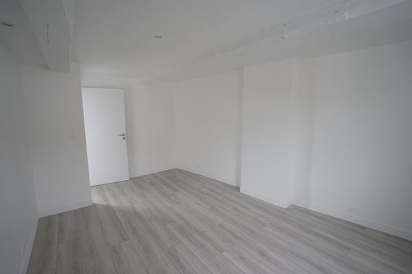 AVELIN - APPARTEMENT - T4 TRIPLEX