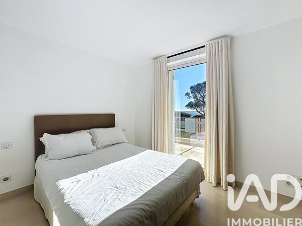 Maison à vendre 7 pièces 295 m² Sainte-Maxime