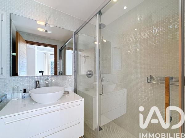 Maison à vendre 7 pièces 295 m² Sainte-Maxime