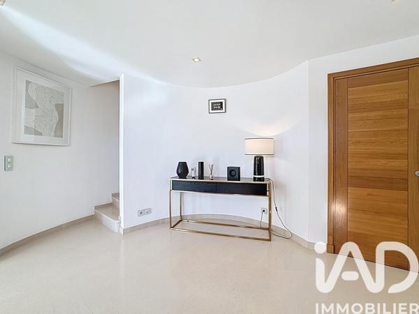 Maison à vendre 7 pièces 295 m² Sainte-Maxime