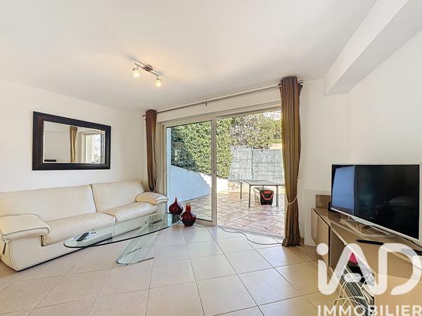Maison à vendre 7 pièces 295 m² Sainte-Maxime