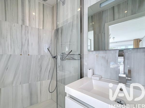 Maison à vendre 7 pièces 295 m² Sainte-Maxime